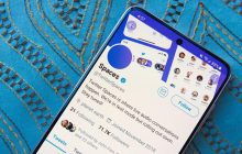 Twitter показал свой аналог Сlubhouse, вскоре сервис запустят для всех пользователей (видео)