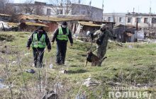 Готовятся к самосуду: СМИ узнали о возможных убийцах 7-летней Марии в Херсонской области