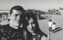 Знаменитая футбольная пара развелась после 11 лет отношений: они лечили тяжелые болезни