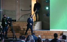 "Лидеры очень хорошо поладят": у Зеленского рассказали, когда он встретится с Байденом