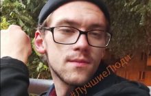 В пригороде Одессы в катакомбах обнаружили мертвым мужчину, пропавшего 5 марта