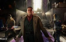 Создатели Dying Light 2 опровергли слухи о проблемах с разработкой игры