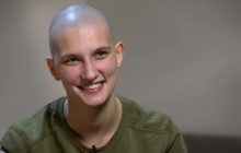 "Спалилась из-за белого носа": в России задержали звезду шоу "Пацанки" с наркотиками в белье