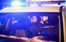 Смертельна ДТП у Києві: п'яному водію-винуватцю повідомлили про підозру