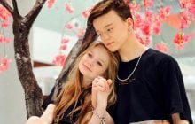 Дурной славы - через край. К чему приводит инста-хайп на детях
