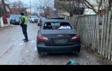 Стали відомі подробиці нічного вибуху під Києвом: ЗМІ повідомляють про одного загиблого (фото, відео)