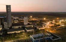 Продажа группы компаний "Покровская" будет способствовать развитию прифронтовых регионов Украины - эксперты