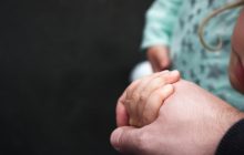 Ляшко анонсував відкриття в Україні п’ятьох центрів діагностики хвороб у новонароджених