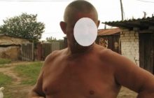 Подозреваемый в убийстве 7-летней Марии Борисовой отказался давать показания