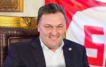 СБУ зайнялася антиукраїнськими висловлюваннями Балашова