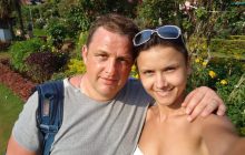 Разведка о задержании "шпиона" в Крыму: ФСБ создает нужный Кремлю фон для "празднования" годовщины оккупации