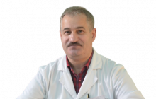 От вакцинации отказываются единицы. Но многие врачи получат прививки позже, потому что имеют антитела