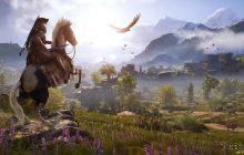 У PlayStation Store почався масштабний розпродаж зі знижками до 90%