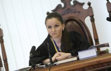 Верховний Суд скасував указ про звільнення "судді Майдану" Царевич