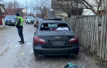 Вибух – як розрив міни 120-го калібру: поліція розкрила обставини трагедії в Боярці