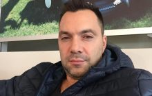 В Раде предлагают отстранить Арестовича из ТКГ после Facebook-скандала с руганью