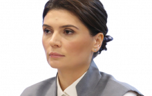Пальне з присмаком бурштину