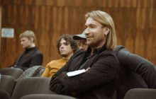 Винник, Полякова, Руслана и другие украинские звезды прогнозируют взрыв музыкального рынка из-за несоблюдения авторских прав