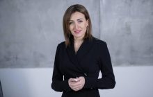 Нардеп Плачкова: Нельзя позволить безответственности сводить на нет решение проблем Хаджибейского лимана
