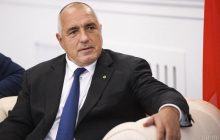 "Прекратите шпионить": Болгария может выслать дипломатов РФ