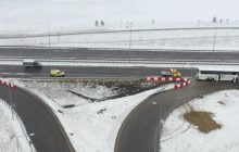 Смертельное ДТП в Польше: одна из украинок - в тяжелом состоянии
