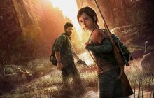Первый сезон сериала по мотивам The Last of Us будет сильно отличаться от игры