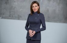 Нардеп Плачкова: Необходимо ускорить рассмотрение законопроекта об отмене обязательной ДПА