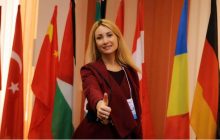 Нужны ли украинцам "паспорта иммунизации" (укр.)