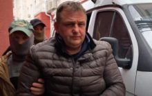 ФСБ пытала током незаконно арестованного в оккупированному Крыму журналиста Есипенко – СМИ