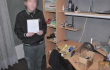 Планировал кровавую бойню: российский школьник вел в сети дневник террориста и попался (видео)