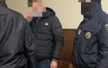 У Києві заарештували учасників міжнародної шахрайської схеми: людей ошукали на 9 мільйонів євро (фото)