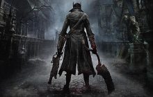 Игроки запустили масштабный ивент в честь юбилея ролевого экшена Bloodborne
