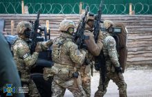 Разоблачение "частной армии": один из фигурантов дела о нелегальной "ЧВК" прокомментировал обвинения