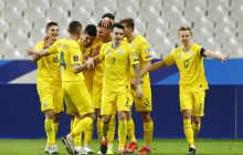 Кто едет на Евро-2020: объявлена финальная заявка сборной Украины