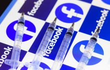 На Ивано-Франковщине женщину будут судить за пост о вакцине на Facebook
