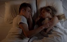 Стало известно, почему женщины отказывают мужчинам в сексе