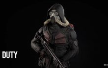 Разработчики S.T.A.L.K.E.R. 2 представили игровые фракции, арсенал и редактор зубов персонажей (видео)