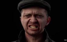 S.T.A.L.K.E.R. 2 не выйдет на PlayStation 4 и Xbox One