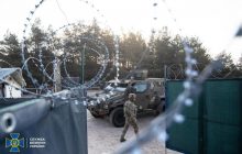 "Агента НАБУ" Шевченко арестовали до 24 мая – СМИ