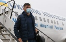 "Нужно быть во всеоружии": футболисты сборной Украины ждут тяжелого матча с Финляндией