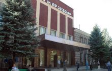 У Кабміні назвали терміни можливої екокатастрофи на окупованому Донбасі