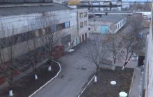 Bellingcat identifies citizens of Russia involved in torture in Donetsk prison (Photos)