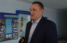 ЦИК назвала победителя на 50-м округе: будущего нардепа заподозрили в сепаратизме