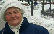 Оккупанты посадили на 12 лет крымскую пенсионерку за "шпионаж" в пользу Украины (видео)