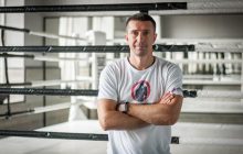 "Надо все это убрать": украинский экс-чемпион мира по боксу рассказал о своем отношении к ЛГБТ