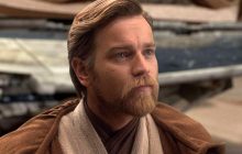 Стало известно, кто сыграет в сериале про Оби-Вана Кеноби по "Звездным войнам"