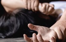 Затащил в заросли и пытался изнасиловать: в Черкасской области задержали извращенца