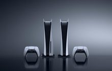 Четверть века мирового господства: как PlayStation стала главной игровой консолью (лонгрид)