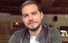 "Агент НАБУ" Шевченко, якого підозрюють у створенні НЗФ, вийшов із СІЗО
