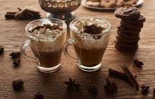 Ароматное домашнее какао: как приготовить вкусный напиток